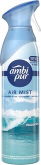 AmbiPur Ocean Mist Deodorant Spray 185 ml