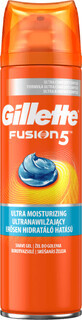 Gillette Fusion5 Ultra Hydraterende Scheergel 200 ml