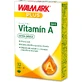 Walmark Vitamin A MAX 32 capsules