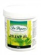 Dr Popov Groene Klei 280 g