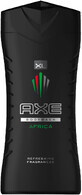 AXE Afrika Douchegel 400 ml