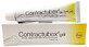 Contractubex gel 20 g