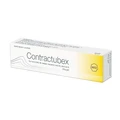 Contractubex gel 20 g