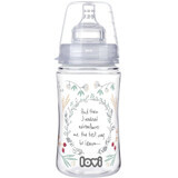 LOVI Bottle Trends Indian Summer 240 ml