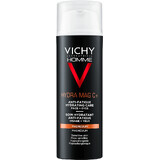 Vichy Homme Hydra Mag C+ Verstevigende Crème voor Mannen 50 ml