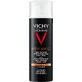 Vichy Homme Hydra Mag C+ Verstevigende Crème voor Mannen 50 ml