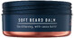 Gillette Baard en Baardbalsem 100 ml