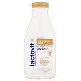 Lactovit Lactooil Intensieve Douchegel 500 ml