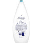 Dove Gel de Ducha Cuidado Hidratante 720 ml