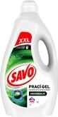 Savo universele wasgel 5 liter