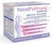 NosiFol Forte DuoActive poeder 30 sachets