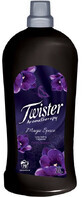 Twister Magic Space wasverzachter 2 l