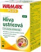 Walmark Oesterzwam PLUS 90 tabletten