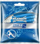 Wilkinson Sword Extra 2 Precision - Wegwerpscheerapparaat 5 stuks