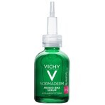 Vichy Normaderm PROBIO-BHA Sérum peeling quotidien 30 ml