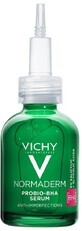 Vichy Normaderm PROBIO-BHA Dagelijks peeling serum 30 ml