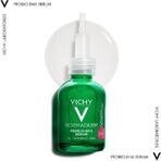 Vichy Normaderm PROBIO-BHA Sérum peeling quotidien 30 ml