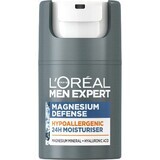 L'Oréal Paris Men Expert Cremă de zi 50 ml