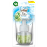 Airwick Breeze Air Wasmiddel 19 ml