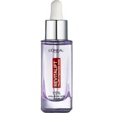 L'Oréal Paris Revitalift Filler Ser antirid cu 1,5% acid hialuronic pur 30 ml