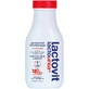Lactovit Lactourea Hydraterende Douchegel 300 ml