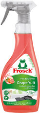 Frosch ECO Keukenontvetter 500 ml