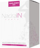 Nadrain FORTE 60 capsules