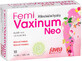 Favea FemiVaxinum Neo 30 harde capsules