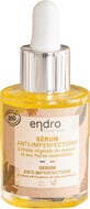 ENDRO Cosmetics Serum tegen huidimperfecties 30 ml