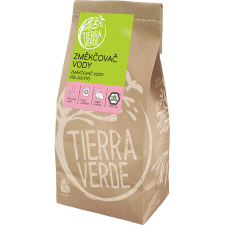 Tierra Verde water zoetstof 850 g