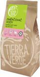 Tierra Verde water zoetstof 850 g