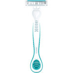 Gillette Venus Simply Venus3 Sensitive Wegwerpscheermesjes 6 stuks