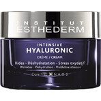 Institut Esthederm INTENSIVE HYALURONIC Crema hidratante antiarrugas 50 ml