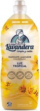 Lavandera Geconcentreerde Lavendel Tropical Glow 80 PD, 1,76 l