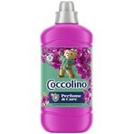 Coccolino Snapdragon Wasverzachter 1,27 l