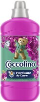 Coccolino Snapdragon Wasverzachter 1,27 l