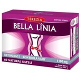 Terezia Bella Linia 60 capsules