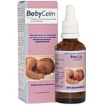 BabyCalm druppels 15 ml