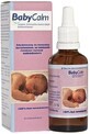 BabyCalm druppels 15 ml