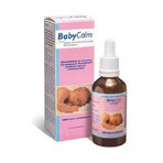 BabyCalm druppels 15 ml