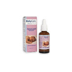 BabyCalm druppels 15 ml