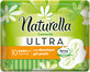 Naturella Kamille Ultra Normaal Maandverband 10 stuks