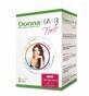 Donna Hair Forte 60cps 60 capsules