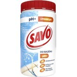 Piscina Savo PH+ 0,9 l