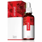 Vironal Energie 30 ml