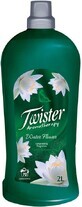 Twister lavendelbloesemwater 2 liter