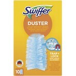 Swiffer stofdoekjes 10 stuks