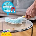 Swiffer stofdoekjes 10 stuks