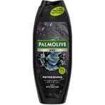 Palmolive Men Verfrissende 3-in-1 douchegel voor mannen 500 ml