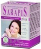 Sarapis plus 60 capsules